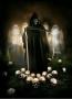 Venta Otros Servicios: AMARRES de AMOR con la SANTA MUERTE!